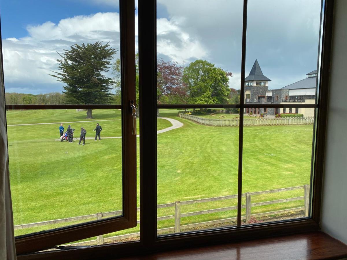 Your Very Own 19Th Hole!! Tipperary Exterior foto